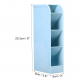 Desk Organizer